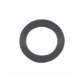 WSM MAR Gaskets & Orings Lower Unit Quad Ring Seal Mercruiser - 447-430 WSM MAR Gaskets & Orings Lower Unit Quad Ring Seal Mercruiser - 447-430