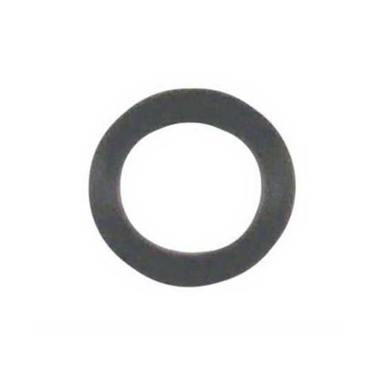 WSM MAR Gaskets & Orings Lower Unit Quad Ring Seal Mercruiser - 447-430