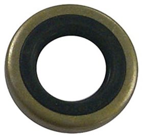 WSM MAR Oil Seals Oil Seal Drive Shaft Johnson / Evinrude 20 - 35 Hp - 447-440 WSM MAR Oil Seals Oil Seal Drive Shaft Johnson / Evinrude 20 - 35 Hp - 447-440