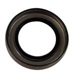 WSM MAR Oil Seals Oil Seal Drive Shaft Mercruiser - 447-455