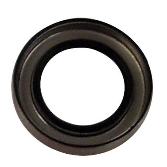 WSM MAR Oil Seals Oil Seal Drive Shaft Mercruiser - 447-455