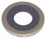 WSM MAR Oil Seals Oil Seal Gimbal Bearing Mercruiser - 447-458