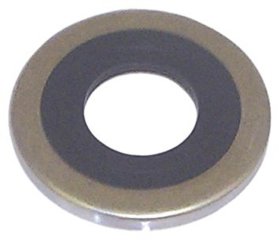 WSM MAR Oil Seals Oil Seal Gimbal Bearing Mercruiser - 447-458 WSM MAR Oil Seals Oil Seal Gimbal Bearing Mercruiser - 447-458