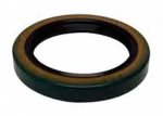 WSM MAR Oil Seals Bravo Yoke Seal - 447-540-01