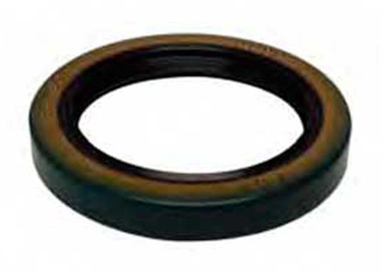 WSM MAR Oil Seals Bravo Yoke Seal - 447-540-01