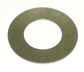 WSM MAR Lower Unit Parts Thrust Washer Johnson / Evinrude 75 - 300 Hp - 447-618 WSM MAR Lower Unit Parts Thrust Washer Johnson / Evinrude 75 - 300 Hp - 447-618