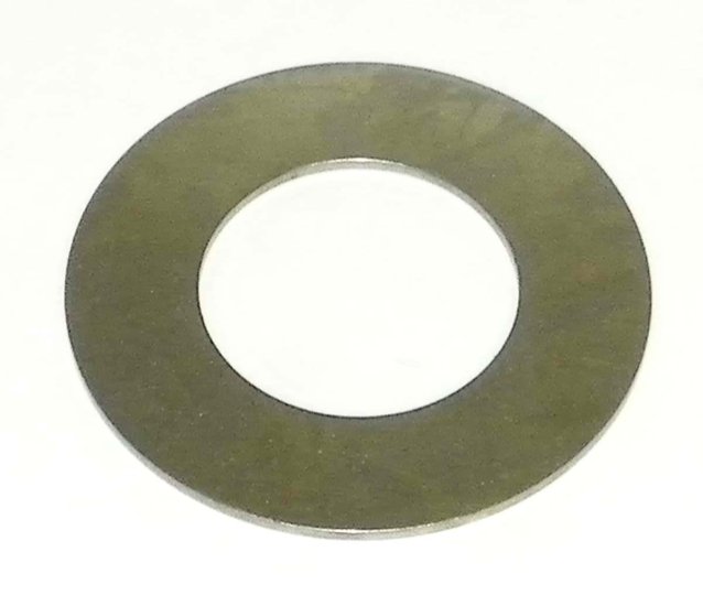 WSM MAR Lower Unit Parts Thrust Washer Johnson / Evinrude 75 - 300 Hp - 447-618