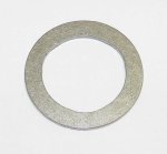 WSM MAR Lower Unit Parts Thrust Washer Reverse Gear Johnson / Evinrude 85 - 300 Hp - 447-620
