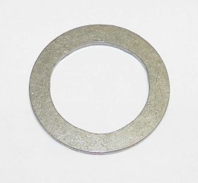WSM MAR Lower Unit Parts Thrust Washer Reverse Gear Johnson / Evinrude 85 - 300 Hp - 447-620