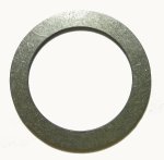 WSM MAR Lower Unit Parts Thrust Washer Lower Case Forward Gear Johnson / Evinrude 100 - 250 Hp - 447-622