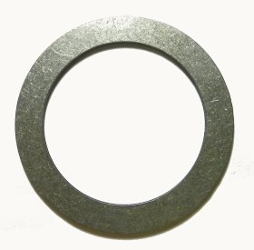 WSM MAR Lower Unit Parts Thrust Washer Lower Case Forward Gear Johnson / Evinrude 100 - 250 Hp - 447-622 WSM MAR Lower Unit Parts Thrust Washer Lower Case Forward Gear Johnson / Evinrude 100 - 250 Hp - 447-622