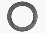 WSM MAR Lower Unit Parts Thrust Ring Mercury / Mariner / Mercruiser 105 - 300 Hp - 447-650