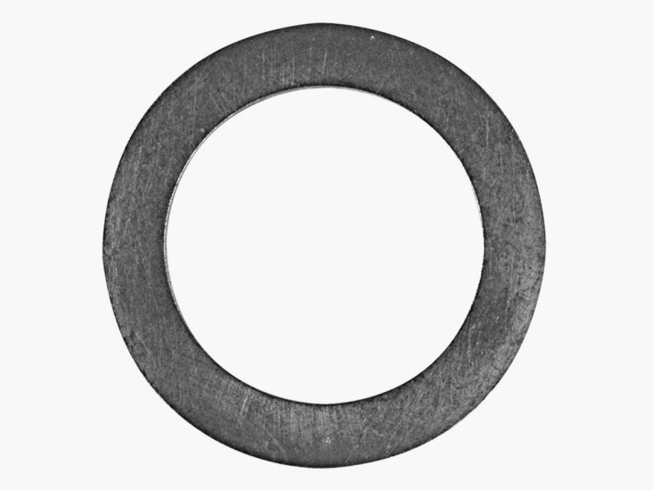 WSM MAR Lower Unit Parts Thrust Ring Mercury / Mariner / Mercruiser 105 - 300 Hp - 447-650