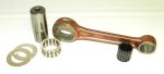 WSM Off Road Connecting Rods Connecting Rod Honda 250 TRX-R 86-89 - 45-210