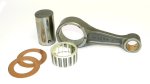 WSM Off Road Connecting Rods Connecting Rod Honda 450 TRX-R 04-05 - 45-215
