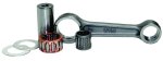WSM Off Road Connecting Rods Connecting Rod Polaris 250 85-06 - 45-300