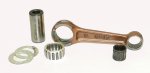 WSM Off Road Connecting Rods Connecting Rod Honda 80 CR 86-02 - 45-610
