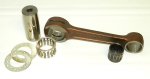 WSM Off Road Connecting Rods Connecting Rod Yamaha 250 WR / YZ 90-98 - 45-675