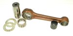 WSM Off Road Connecting Rods Connecting Rod Yamaha 250 YZ 99-24 - 45-680