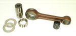 WSM Off Road Connecting Rods Connecting Rod Yamaha 80 / 85 YZ 93-18 - 45-685