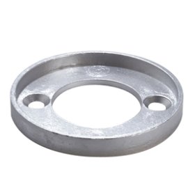 WSM Tecnoseal Anodes Collar Anode Volvo Penta V-17 - 450-00702 WSM Tecnoseal Anodes Collar Anode Volvo Penta V-17 - 450-00702
