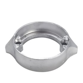 WSM Tecnoseal Anodes Collar Anode Volvo Penta 280DP / 290DP - 450-00704BIS