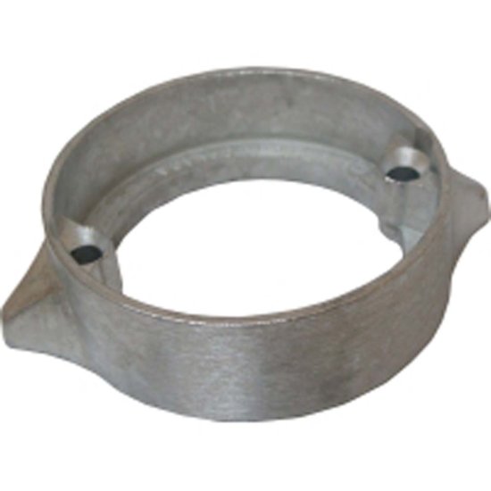 WSM Tecnoseal Anodes Collar Anode Volvo Penta 120S - 450-00706