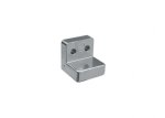 WSM Tecnoseal Anodes Trim Anode Volvo Penta 270 - 280 - 450-00709