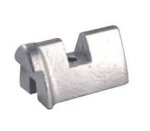 WSM Tecnoseal Anodes Propeller Anode Volvo Penta 50S - 450-00711