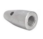 WSM Tecnoseal Anodes Propeller Anode Volvo Penta - 450-00721