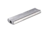 WSM Tecnoseal Anodes Bar Anode Volvo Penta SX-C - 450-00727AL