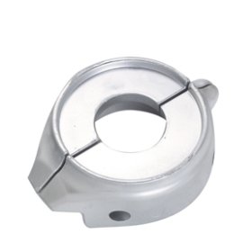 WSM Tecnoseal Anodes Collar Anode Volvo Penta SD 130S / 150S - 450-00734 WSM Tecnoseal Anodes Collar Anode Volvo Penta SD 130S / 150S - 450-00734