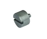 WSM Tecnoseal Anodes Propeller Anode Volvo Penta SD 100S - 450-00736