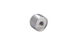 WSM Tecnoseal Anodes Nut Anode Mercruiser Alpha I / Bravo I - 450-00807