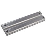 WSM Tecnoseal Anodes Bar Anode Mercury / Mariner 30 - 300 Hp - 450-00816