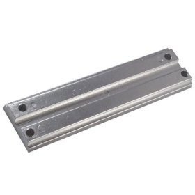 WSM Tecnoseal Anodes Bar Anode Mercury / Mariner 30 - 300 Hp - 450-00816 WSM Tecnoseal Anodes Bar Anode Mercury / Mariner 30 - 300 Hp - 450-00816