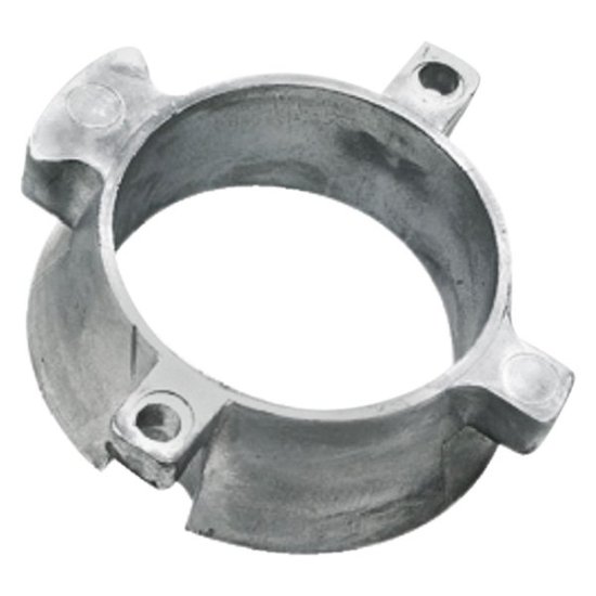 WSM Tecnoseal Anodes Bearing Carrier Anode Mercruiser Alpha I Gen Two - 450-00819