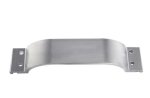 WSM Tecnoseal Anodes Handle Anode Mercury 150 - 200 Hp - 450-00821