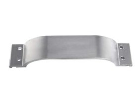 WSM Tecnoseal Anodes Handle Anode Mercury 150 - 200 Hp - 450-00821 WSM Tecnoseal Anodes Handle Anode Mercury 150 - 200 Hp - 450-00821