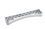 WSM Tecnoseal Anodes Bar Anode OMC 40 - 50 Hp - 450-00900