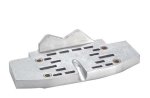 WSM Tecnoseal Anodes Drive Housing Anode OMC Stringer - 450-00902