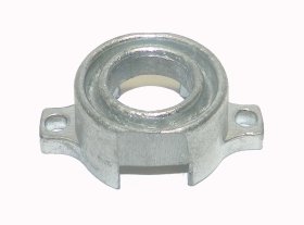 WSM Tecnoseal Anodes Propeller Anode Johnson / Evinrude 40 - 50 Hp 90-05 - 450-00915 WSM Tecnoseal Anodes Propeller Anode Johnson / Evinrude 40 - 50 Hp 90-05 - 450-00915