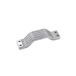 WSM Tecnoseal Anodes Bar Anode Yamaha 115 - 350 Hp - 450-01112