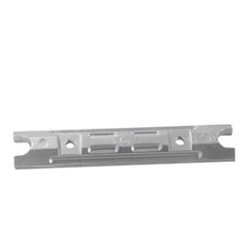 WSM Tecnoseal Anodes Bar Anode Yamaha 40 - 115 Hp 90-22 - 450-01115 WSM Tecnoseal Anodes Bar Anode Yamaha 40 - 115 Hp 90-22 - 450-01115