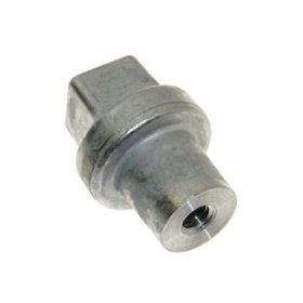 WSM Tecnoseal Anodes Crankcase Anode Yamaha 75 - 350 Hp - 450-01146-1 WSM Tecnoseal Anodes Crankcase Anode Yamaha 75 - 350 Hp - 450-01146-1