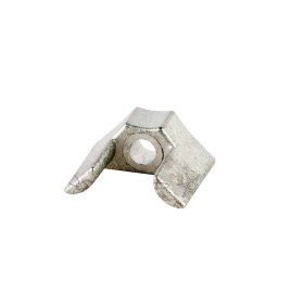 WSM Tecnoseal Anodes Crankcase Anode Yamaha 40 - 90 Hp - 450-01147