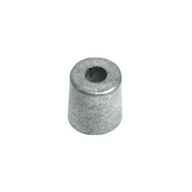 WSM Tecnoseal Anodes Crankcase Anode Yamaha 4 - 115 Hp - 450-01148 WSM Tecnoseal Anodes Crankcase Anode Yamaha 4 - 115 Hp - 450-01148