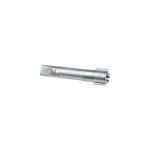 WSM Tecnoseal Anodes Crankcase Anode Yamaha 25 - 250 Hp - 450-01149