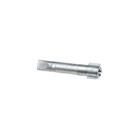 WSM Tecnoseal Anodes Crankcase Anode Yamaha 25 - 250 Hp - 450-01149