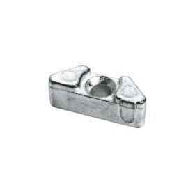 WSM Tecnoseal Anodes Crankcase Anode Yamaha 6 - 350 Hp - 450-01152